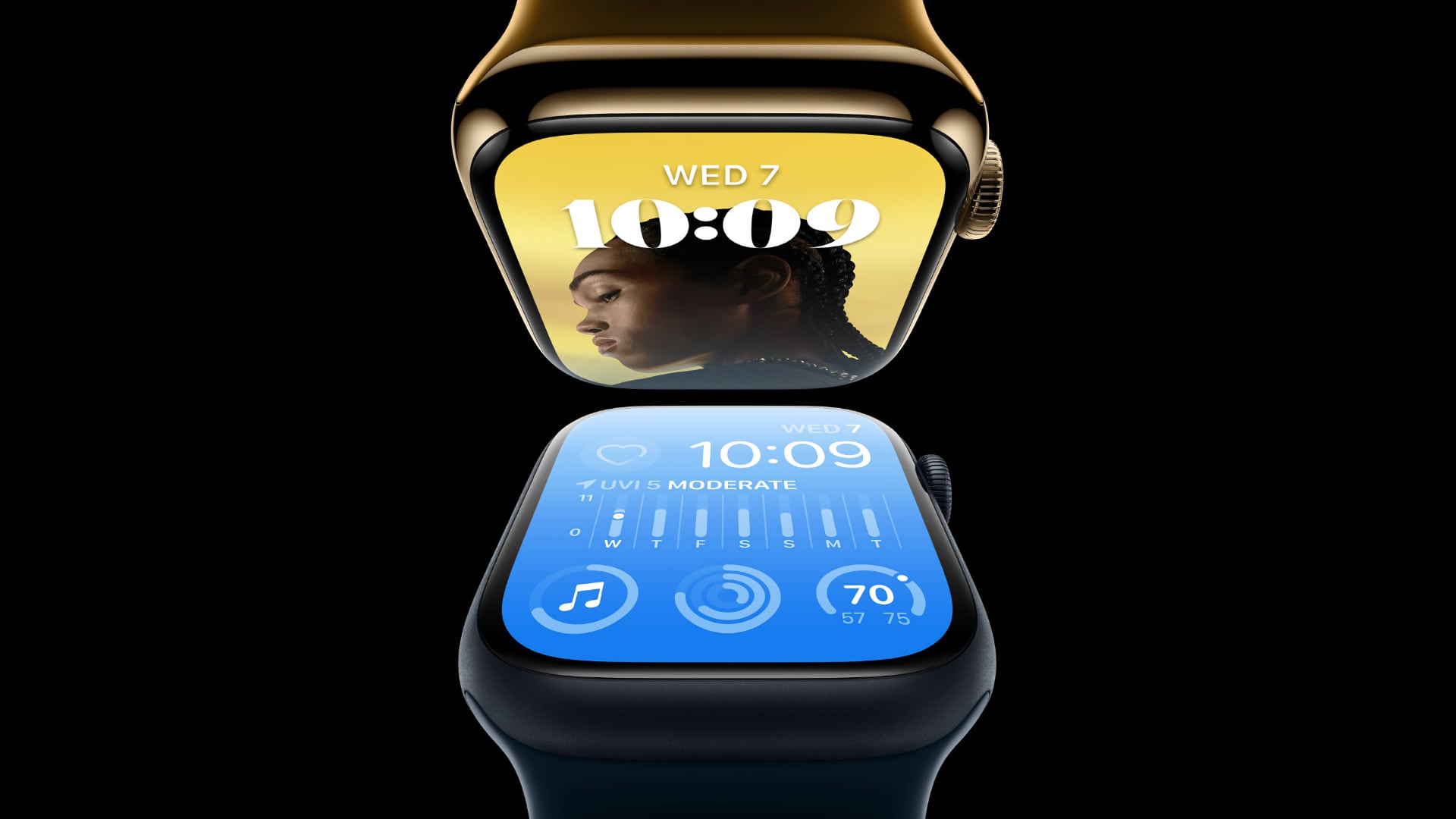 Apple goes big with iPhone 14 and Ultra Watch